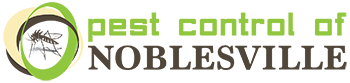Pest Control Noblesville